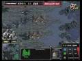 videos de A Winner of Match 1 vs Midas[gm] [31 December, 2008] 3set @ BaToo OSL 2008 part 3