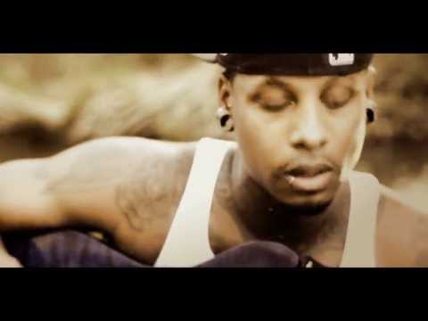 Dizi Johnson - Victory Hard Knocks
