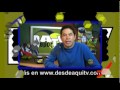 Deportes
