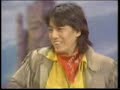 懐TV_ヤンヤン 木ノ内みどり　研二