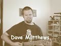 Impression Skills REJECTS!!!
