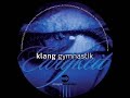 timo-jahns-wubb-die-klick.html
