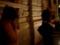 VACANZE 2008: Trieste!! LA TEMPESTA PERFETTA!!!