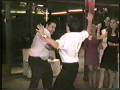 videos de baile.mpg