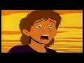 Tales From The Cryptkeeper - A Little Body Of Work