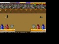 Swords and Sandals II - Pure Charisma Pwning!!!