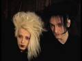 Static Movement - Radio Station.wmv