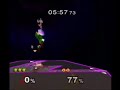 (Combo Video) Rinku no Tatakai (Combo Video) Rinku no Tatakai