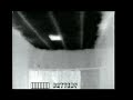 Use of Infrared Camera During Energy Efficiency Audit