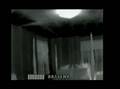 Use of Infrared Camera During Energy Efficiency Audit