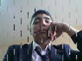 ¥Â£ÂN DØ£ÂN ßİR ÂŞK HİKÂ¥Ë§İ----TÂ¥ƒÂ 34---- DË§İGN ß¥ DJ HØØ£İGÂN---êmrê.gƒß_1907@hötmâï£.¢öm