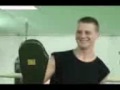 Candid Camera Sexy