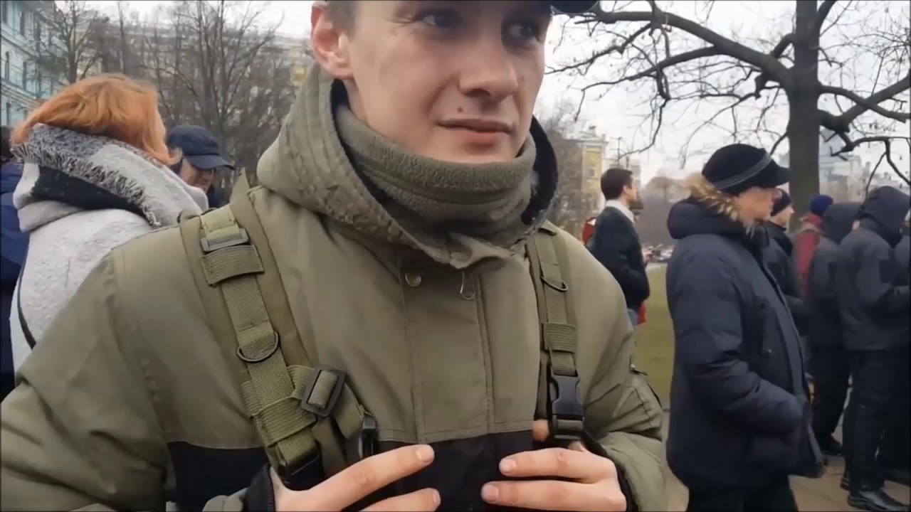 Обсуждение по теме: Британский полковник призвал ВМС Украины безжалостно топить Форум по теме: Британский полковник призвал ВМС Украины безжалостно топить