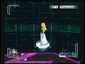 PAC!(falcon) vs. ARVY(zelda) FD