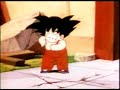 FR Dragon Ball - 28 - La finale 1/2