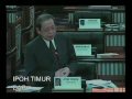 Mengenai Sekolah Rendah,Kebangsaan dan Menengah (2 of 2)