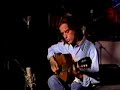 Wedding Music New Mexico Guitar Wedding Music New Mexico Guitar