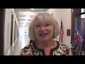 Virginia Residents Bring Their Health Care Stories to Capitol Hill