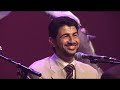 1- Hicham Karim - Festival holland 2007 - هشـــــام كريـــم