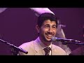 1- Hicham Karim - Festival holland 2007 - هشـــــام كريـــم