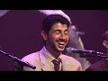 1- Hicham Karim - Festival holland 2007 - هشـــــام كريـــم