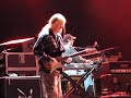 Widespread Panic - Conrad - 10/29/06