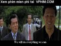 http://vphim.com Coi phim mien phi tai http://vphim.com
