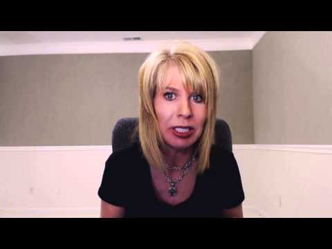 how to react sarcasm