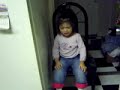 timeout