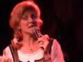 Yodel All Alone In Lederhosen with a tribute to Ruedi Ryman - by Joan Crowe