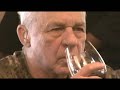 Argentina Doves Hunting. Doug Fincher Group.Part1