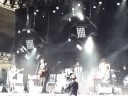 Okkervil River - Plus Ones live