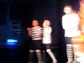 shipall.blogg.se
