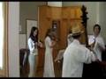 Charanga La Ceiba y la Palma Real #5: El Bodeguero