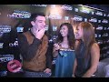 The Yuri and Taeko Show - JC Chasez - ABDC Season 2 Week 7 The Yuri and Taeko Show - JC Chasez - ABDC Season 2 Week 7