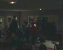 Beat It - 18 Inside