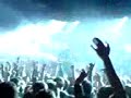 Arcade Fire Wake Up Glasgow Barrowlands