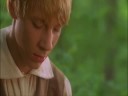 We Believe, Kenneth Cope, EFY Music (LDS Mormon Church Welfare System)