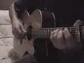 Fanny power - Pat Kirtley (cover) Fanny power - Pat Kirtley (cover)