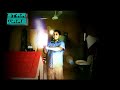 LightSaber Test LightSaber Test