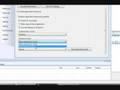 account media player