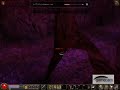 Metin2 Monkey Land Metin2 Monkey Land