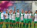 Imnul echipei de fotbal Sanatatea Servicii Publice Cluj.Versuri:Sanatatea,Sanatatea,Sanatatea, ea-ea-eeeeHai cantati si voi, campionii suntem noiSanatatea, e-ole-oleeePentru noi nu exista locul doiStim sa invingem si sa luptamNoi avem un nume, il meritamAm aratat ca daca vrei potiSanatatea MAXIMA este pentru totiSanatatea, ea-ea-eeeeHai cantati si voi, campionii suntem noiSanatatea, e-ole-oleeePentru noi nu exista locul doiInca odata sa ne cinstimSanatatea campioana e tot ce ne dorimAi fost cea mai buna si o sa ramaiSanatatea noastra e mereu pe locul intaiSanatatea, ea-ea-eeeeHai cantati si voi, campionii suntem noiSanatatea, e-ole-oleeePentru noi nu exista locul doiSanatatea, ea-ea-eeeeHai cantati si voi, campionii suntem noiSanatatea, e-ole-oleeePentru noi nu exista locul doi