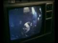 Rockwell - Somebody's Watching Me