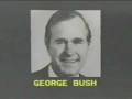 videos de Iran Contra Coverup: 3 of 8