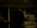 videos de jess and tor - remixxx!!