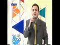 UMUT YILMAZ VAY VAY D�NYA