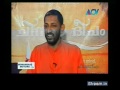 Asianetcablevision