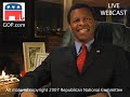 Funny Obama Opponent - #1
