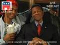 Funny Obama Opponent - #1